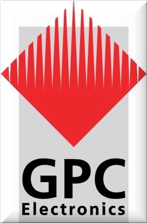 GPC Electronics Ltd
