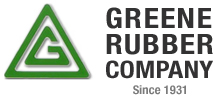 Greene Rubber Company