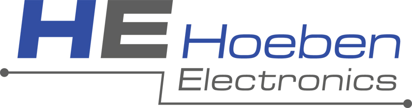 Hoeben Electronics