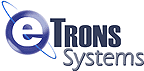 eTrons Systems, Inc.