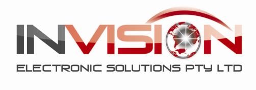 Invision Electronic Solutions