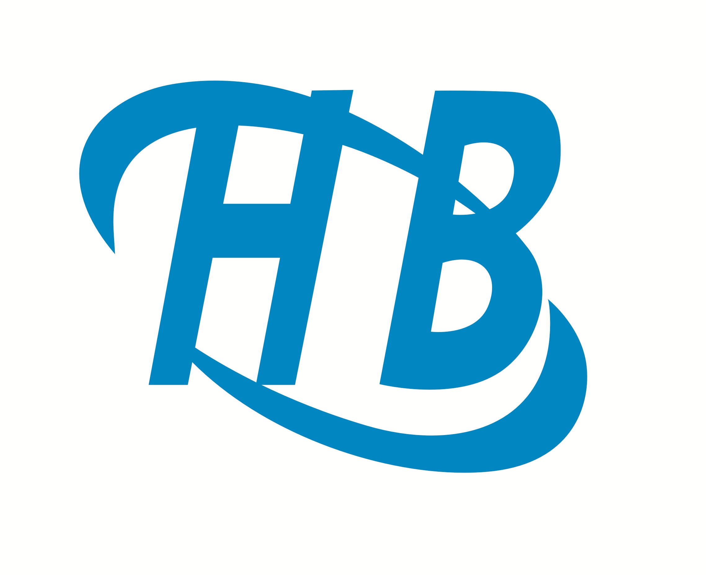 HB AUTOMATION CO,LTD