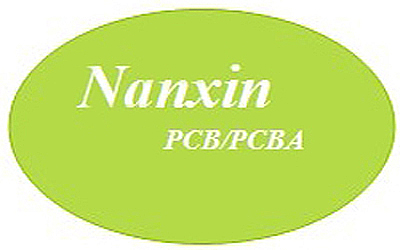 Shenzhen Nanxin Technology Co.,Ltd