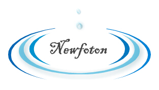Newfoton Hydraulic Trading Co.,Ltd