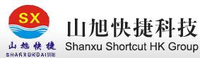 Shanxu Shortcut HK Group Ltd