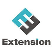 EXTENSION ELECTROMECHANICAL EQUIPMENT(HK) COMPANY LIMITED