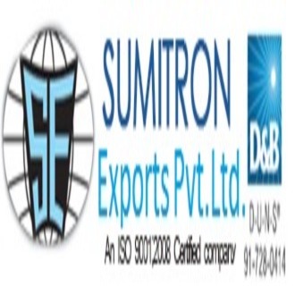 Sumitron Exports Pvt. Ltd.