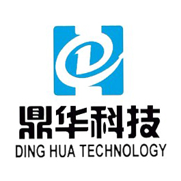 Shenzhen Dinghua Technology Development Co., Ltd.
