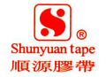 Shenzhen Shunyuan Tapes Co.,Ltd.