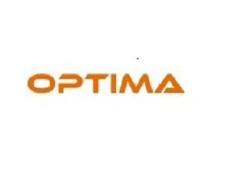 Optima Weightech Pty Ltd