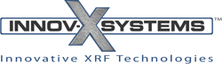 Innov-X Systems - Acquired by Olympus - NDT