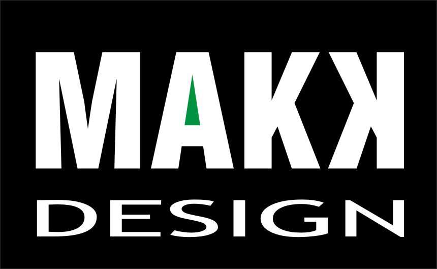Makk Design Inc.