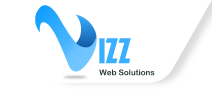Vizz Web Solutions