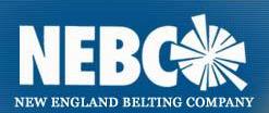 New England Belting Company
