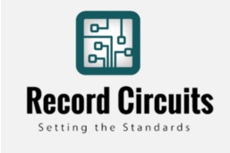 Record Circuits