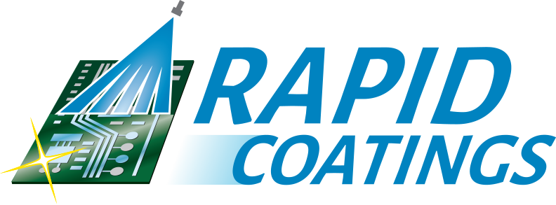 Rapid Coatings, Inc.