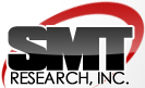 SMT Research Inc.
