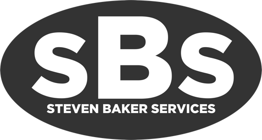 SB Services