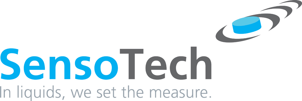 SensoTech Inc.