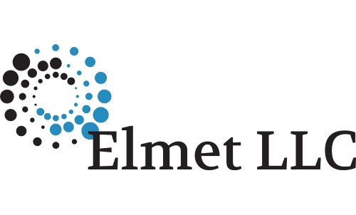 Elmet LLC