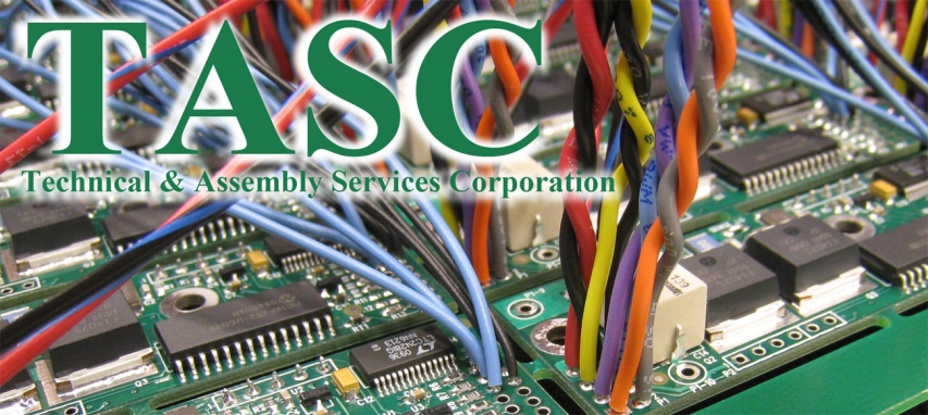 Technical & Assembly Services Corp
