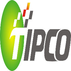 TIPCO Automation Technology