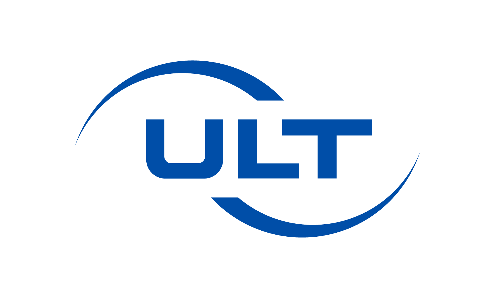 ULT Canada Sales Incorporated