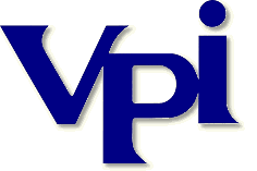 VPI, LLC