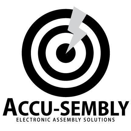Accu-sembly, Inc.