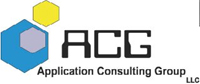 Application Consulting Group