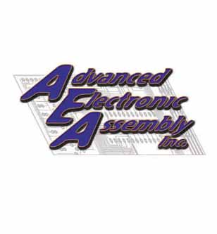 Advanced Electronic Assembly, Inc