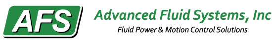 Advanced Fluid Systems, Inc.