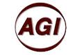 AGI Corporation
