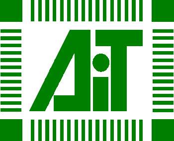 AI Technology, Inc. (AIT)