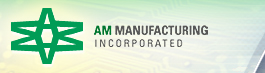 AM Manufacturing Inc
