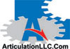 Articulation LLC