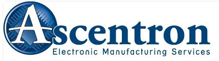 Ascentron Inc.