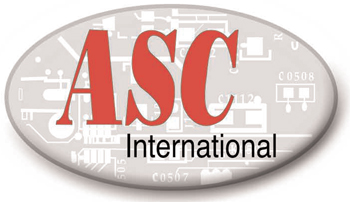 ASC International