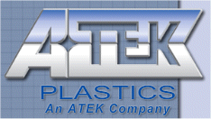ATEK Plastics