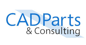 CADParts & Consulting, LLC