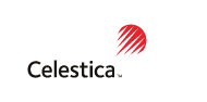 Celestica Corporation