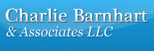 Charlie Barnhart & Associates LLC