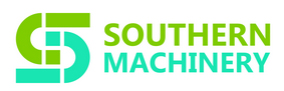 Shenzhen Southern Machinery Sales and Service Co., Ltd