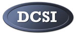 DCSI International Executive Recruiting