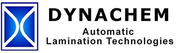 Dynachem Automatic Lamination Technologies