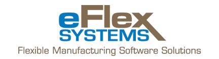 eFlex Systems