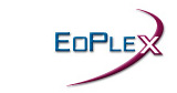EoPlex Technologies, Inc.