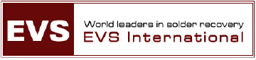 EVS International