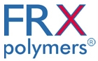 FRX Polymers Inc.