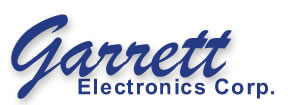 Garrett Electronics Corporation